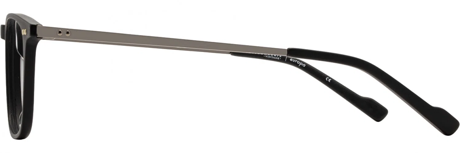 Scott Harris SHVIN58 Eyeglasses - view 15